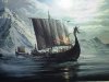 Viking-ships[1].jpg
