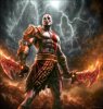 Kratos_rendering_concept.jpg