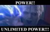 unlimited-power.jpg