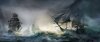 ocean sea storm ships artwork civil war assassins creed 3 5000x2100 wallpaper_www.wallmay.com_6.jpg