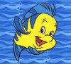 Little-Mermaid-Flounder.jpg