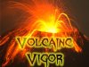 Volcanic Vigor.jpg