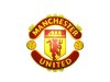 logo_manchester_united.jpg