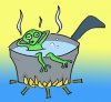 boiling frog.jpg