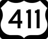 US 411.jpg