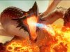 fantasy-dragon-fire-dragon-wallpaper.jpg