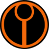 tau-logo-orange.png