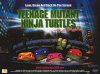 teenage_mutant_ninja_turtles_movie.jpg