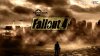 bethesda-fallout-4-to-release-on-november-10.jpg