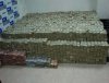 pile of money.jpg