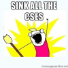 Sink All The CSes2.png