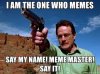 meme master.jpg