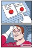 Daily_Struggle_Two_Buttons_Meme_Template.jpeg