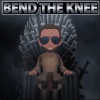 bend the knee.png